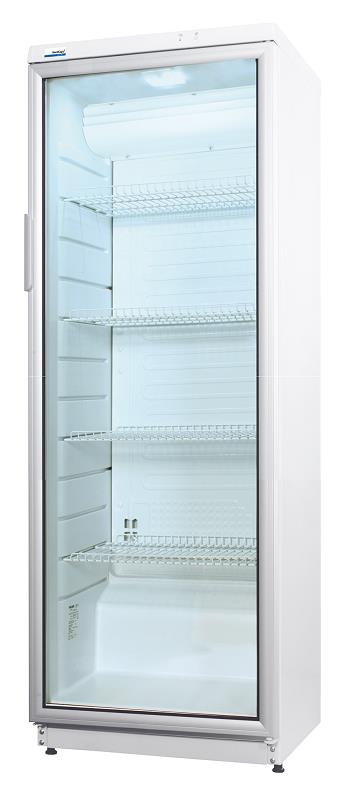 Bild 1: Nordcap Cool-Line Getränkekühlschrank CD 350