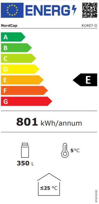 Energieklasse-E_(EU-2019-2016)