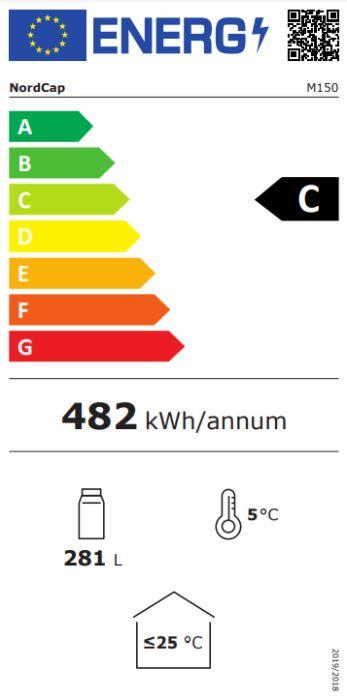 Energieklasse-C_(EU-2019-2016)