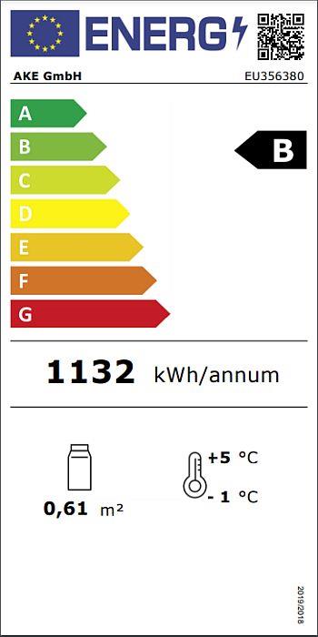 Energieklasse-B_(EU-2019-2016)