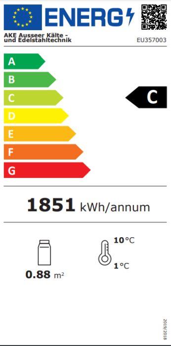 Energieklasse-C_(EU-2019-2016)