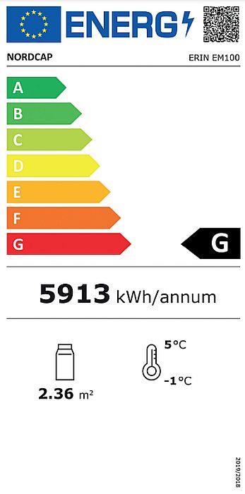 Energieklasse-G_(EU-2019-2016)