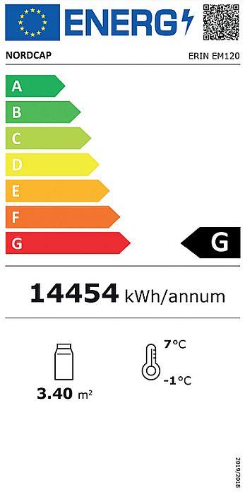 Energieklasse-G_(EU-2019-2016)