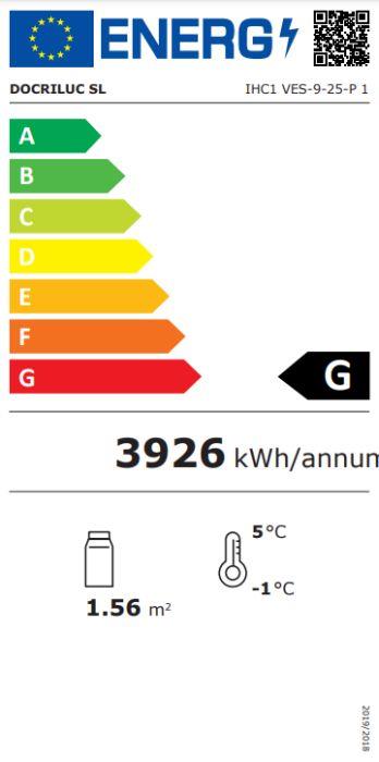 Energieklasse-G_(EU-2019-2016)