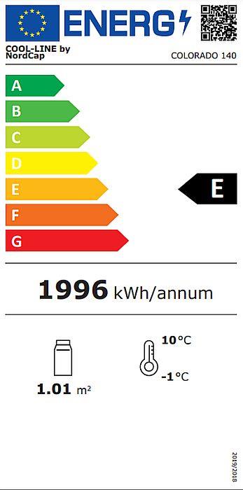 Energieklasse-E_(EU-2019-2016)