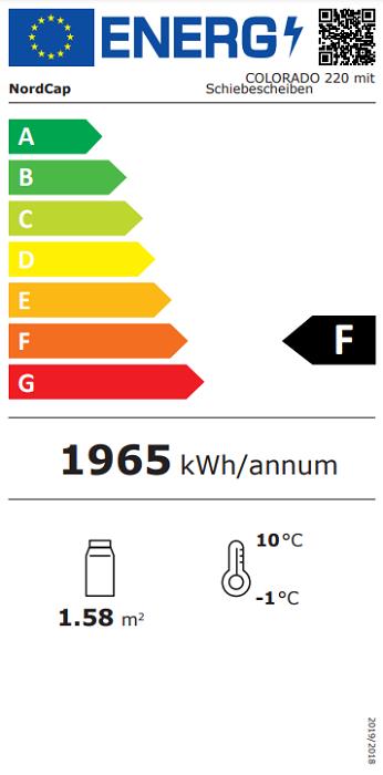Energieklasse-G_(EU-2019-2016)