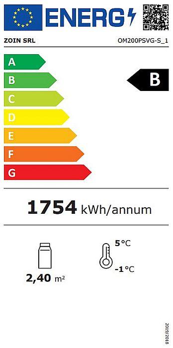 Energieklasse-B_(EU-2019-2016)