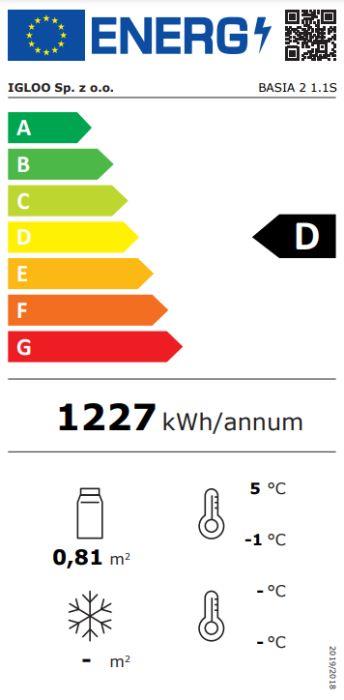 Energieklasse-D_(EU-2019-2016)