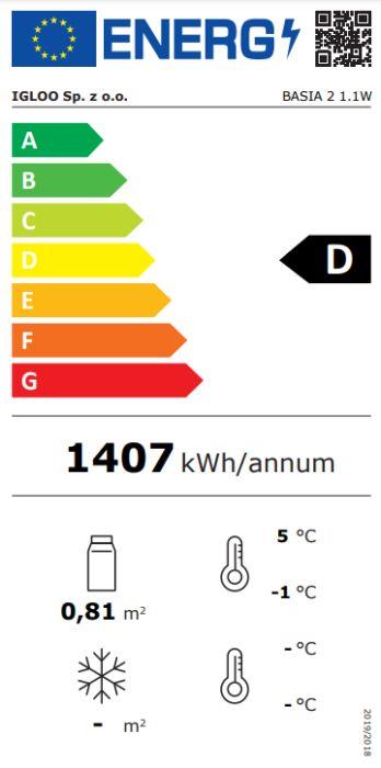 Energieklasse-D_(EU-2019-2016)