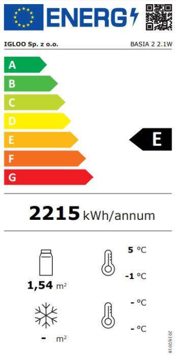Energieklasse-E_(EU-2019-2016)
