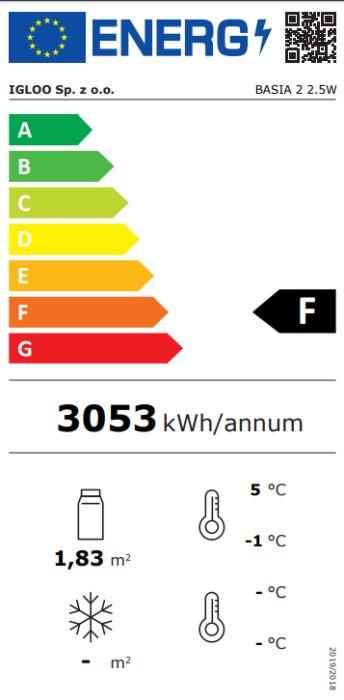 Energieklasse-F_(EU-2019-2016)