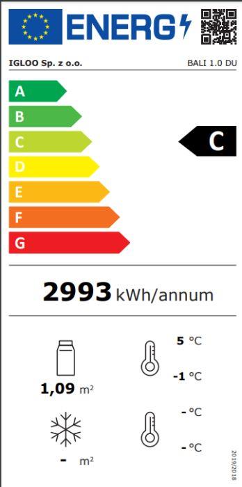 Energieklasse-C_(EU-2019-2016)