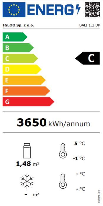 Energieklasse-C_(EU-2019-2016)