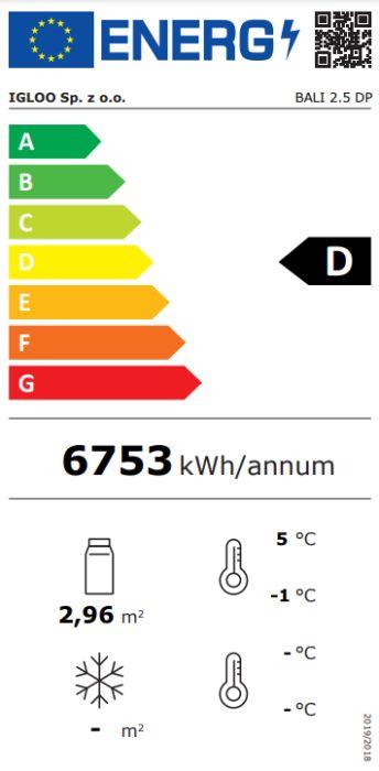 Energieklasse-D_(EU-2019-2016)