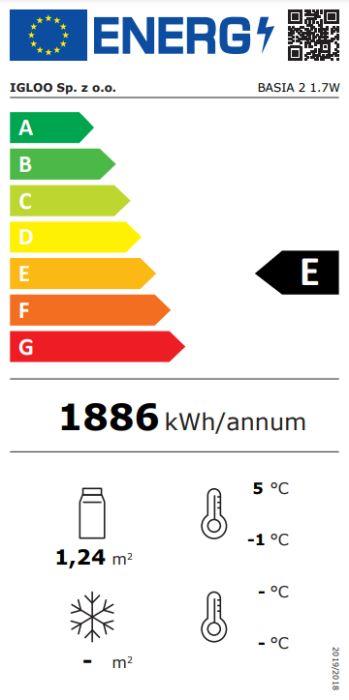 Energieklasse-E_(EU-2019-2016)