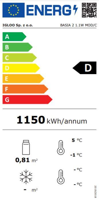 Energieklasse-D_(EU-2019-2016)