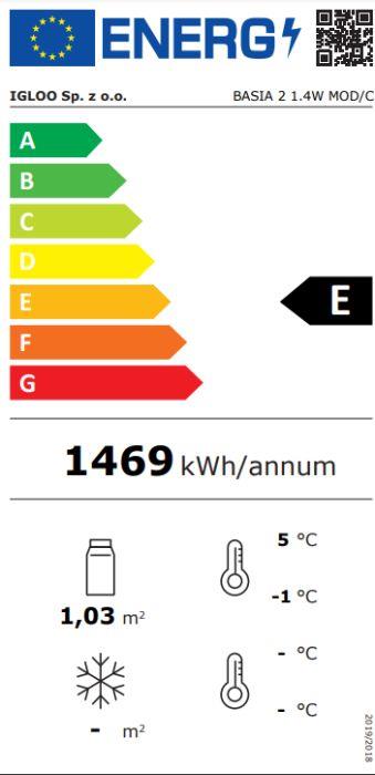 Energieklasse-E_(EU-2019-2016)
