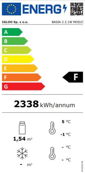 Energieklasse-F_(EU-2019-2016)