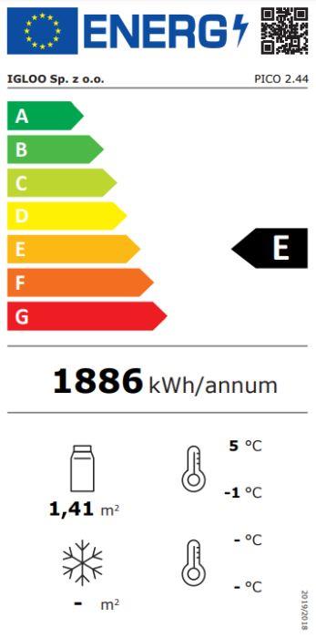 Energieklasse-D_(EU-2019-2016)