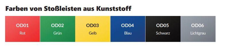 Bild 5: KBS Kühltheke Theben 1600