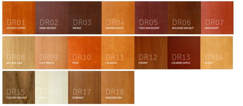 Bild 8: KBS Bakery 130 cold Kuchenverkaufstheke