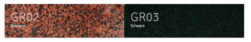 Bild 10: KBS Bakery 130 cold Kuchenverkaufstheke