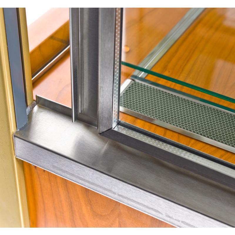 Bild 4: KBS Konditoreitheke Jamaika 700