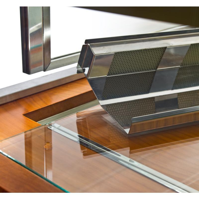 Bild 5: KBS Konditoreitheke Jamaika 700