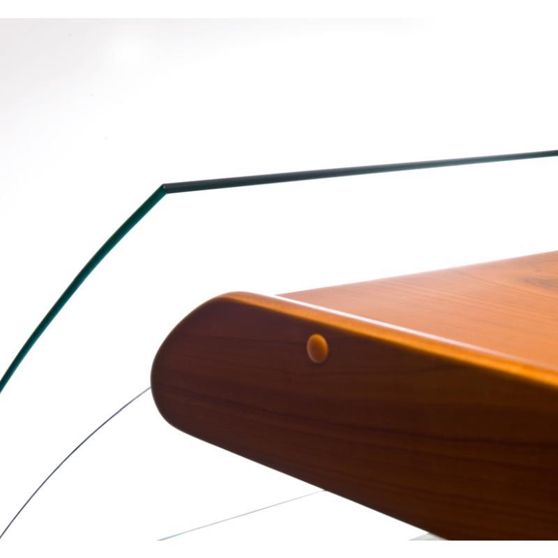 Bild 3: KBS Konditoreitheke Jamaika 700