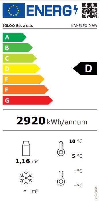 Energieklasse-D_(EU-2019-2016)