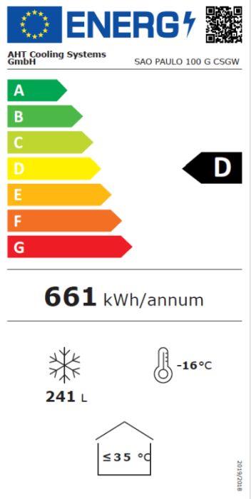 Energieklasse-D_(EU-2019-2016)