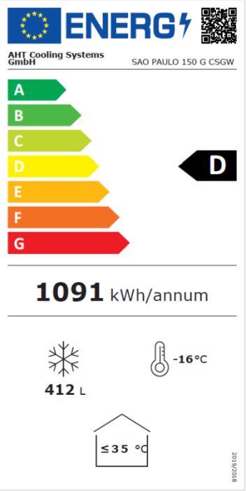 Energieklasse-D_(EU-2019-2016)