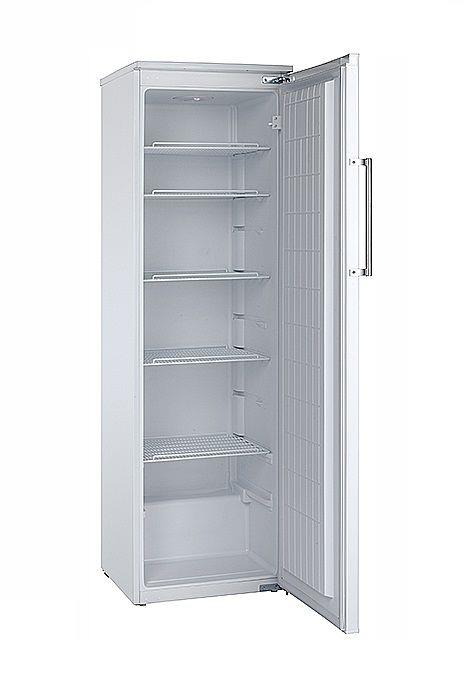 Bild 1: KBS Kühlschrank K-366