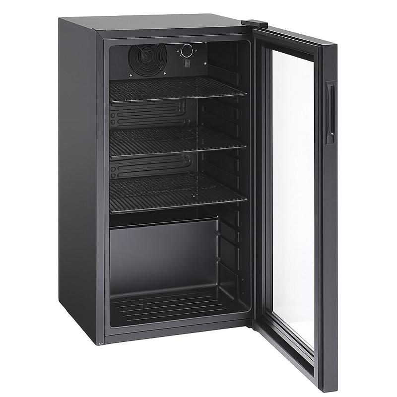 Bild 1: KBS Kühlschrank KBS 147 U