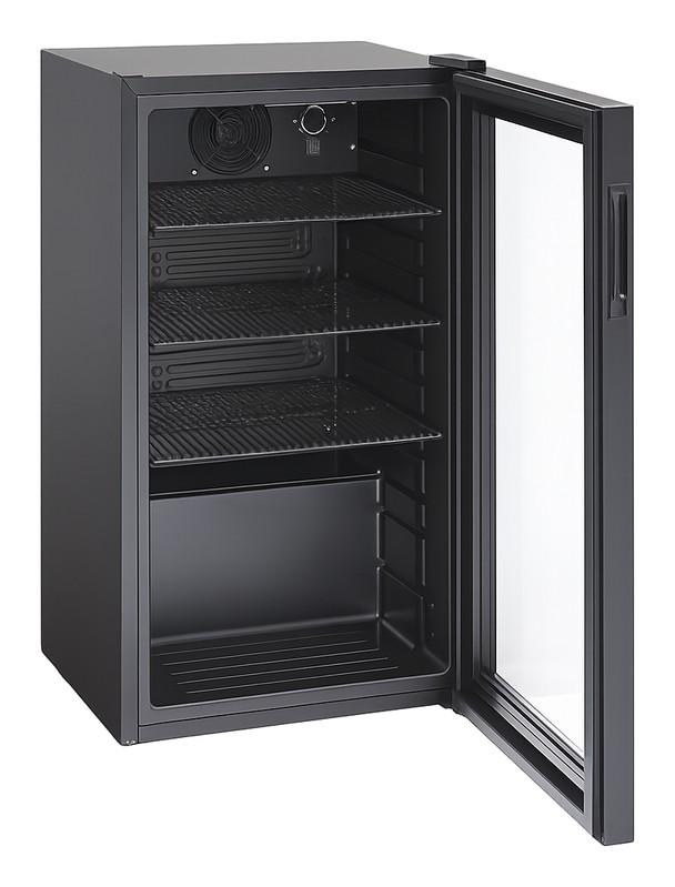 Bild 1: KBS Kühlschrank KBS 147 U