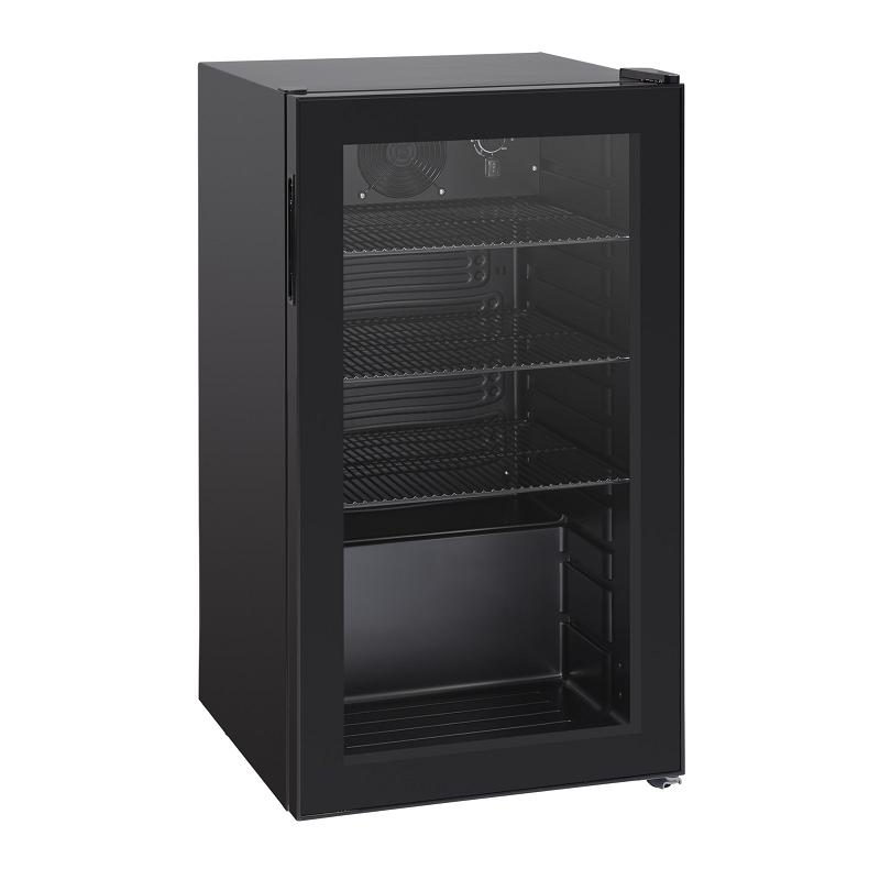 Bild 3: KBS Kühlschrank KBS 147 U