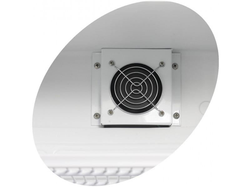 Bild 5: Esta Getränkekühlschrank L 145 GIV