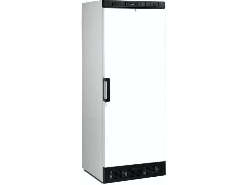 Bild 1: Esta Kühlschrank mit geschäumter Tür - L 222 W