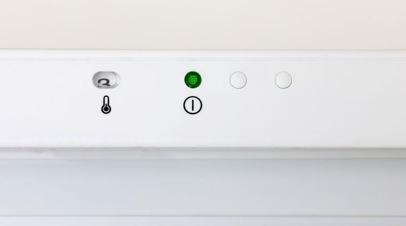 Bild 7: KBS Getränkekühlschrank Flaschenkühlschrank CD 350-2