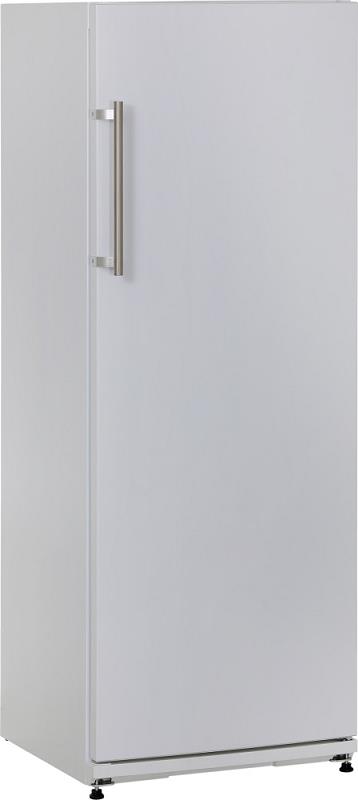 Bild 3: KBS Kühlschrank K 311 weiss