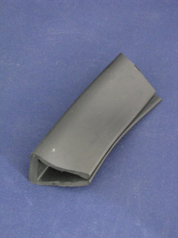 Bild 1: Viessmann Schleifdichtung für Zelle mit Boden