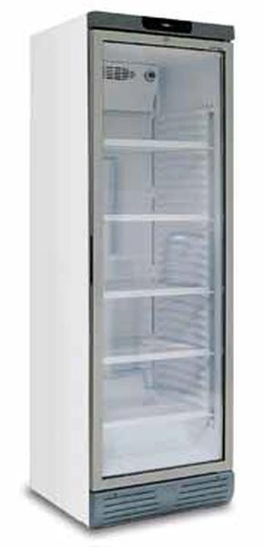 Bild 1: AHT Kühlschrank AHT-365