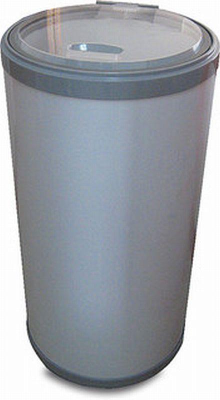 Bild 1: AHT Kühltonne 65 BC RC mit Kühlakkus