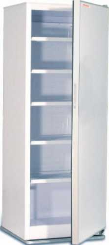 Bild 1: AHT Gewerbekühlschrank Eventkühlschrank AV 325 P