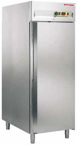 Bild 1: AHT Gewerbetiefkühlschrank BWF 901
