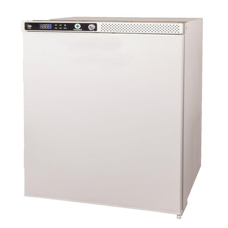 Bild 1: Vestfrost Laborkühlschrank AKS 157