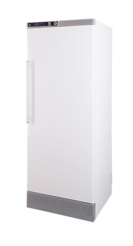 Bild 1: Vestfrost Laborkühlschrank AKS 337