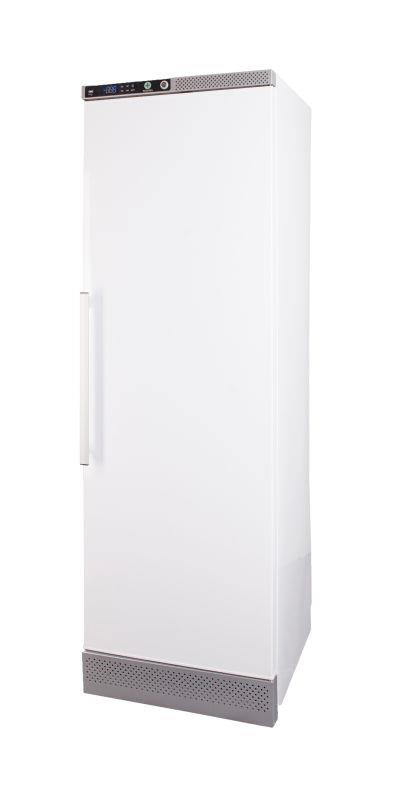 Bild 1: Vestfrost Laborkühlschrank AKS 397