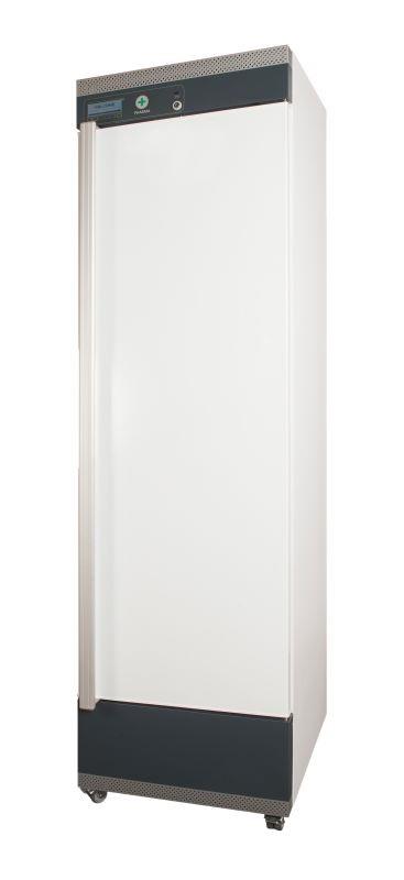 Bild 1: Vestfrost Laborkühlschrank AKS 427
