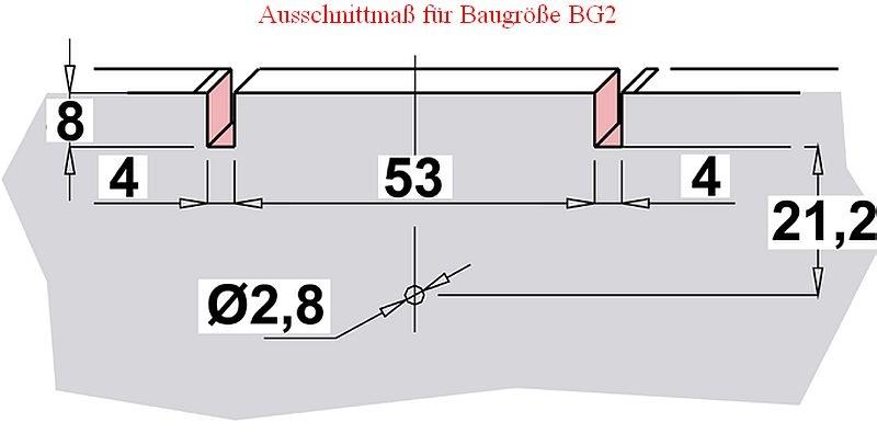 Bild 3: Viessmann Huckepack Tiefkühlaggregat TectoRefrigo WMF3-2000